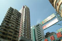 20040930-dscf1194-hong-kong