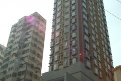 20040930-dscf1208-hong-kong