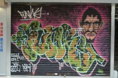 20040930-dscf1214-hong-kong