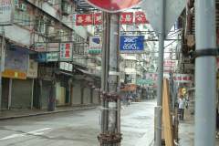 20040930-dscf1218-hong-kong