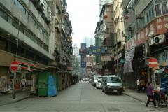 20040930-dscf1229-hong-kong