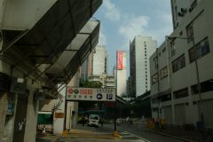 20040930-dscf1231-hong-kong