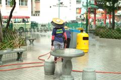 20040930-dscf1232-hong-kong