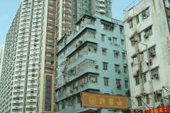 20040930-dscf1235-hong-kong