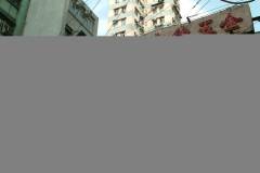 20040930-dscf1238-hong-kong