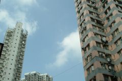 20040930-dscf1240-hong-kong