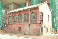 20040930-dscf1247-hong-kong