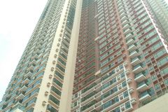 20040930-dscf1248-hong-kong