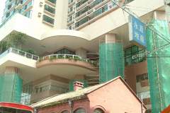 20040930-dscf2001-hong-kong