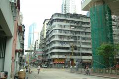 20040930-dscf2007-hong-kong