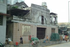 20040930-dscf2008-hong-kong