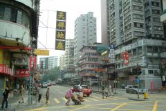 20040930-dscf2010-hong-kong