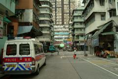 20040930-dscf2020-hong-kong