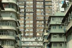 20040930-dscf2021-hong-kong