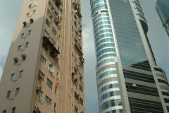 20040930-dscf2029-hong-kong