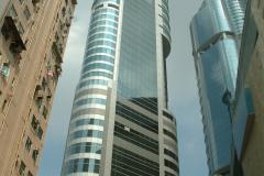 20040930-dscf2030-hong-kong