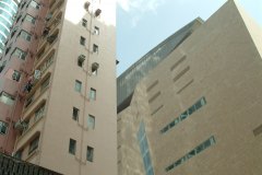 20040930-dscf2032-hong-kong