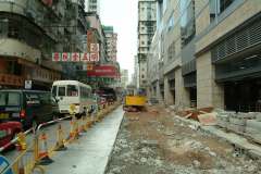 20040930-dscf2034-hong-kong