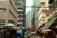 20040930-dscf2036-hong-kong