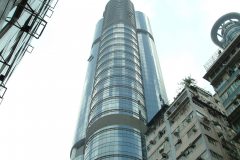 20040930-dscf2041-hong-kong