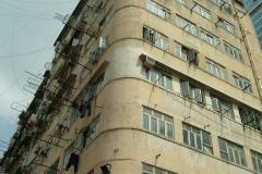 20040930-dscf2044-hong-kong