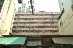 20040930-dscf2049-hong-kong