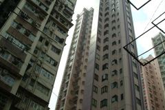 20040930-dscf2050-hong-kong