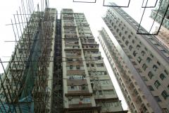 20040930-dscf2051-hong-kong