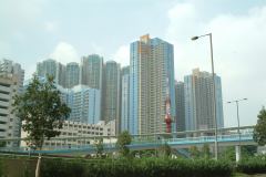 20040930-dscf2054-hong-kong