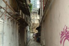 20040930-dscf2057-hong-kong