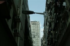 20040930-dscf2063-hong-kong