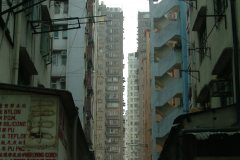 20040930-dscf2064-hong-kong