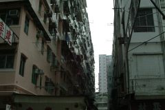 20040930-dscf2069-hong-kong