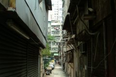 20040930-dscf2072-hong-kong