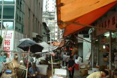 20040930-dscf2075-hong-kong