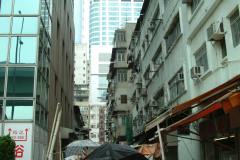20040930-dscf2076-hong-kong