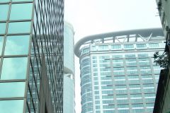 20040930-dscf2077-hong-kong