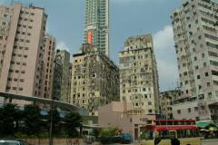 20040930-dscf2078-hong-kong