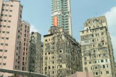 20040930-dscf2079-hong-kong