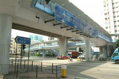 20040930-dscf2080-hong-kong