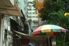 20040930-dscf2081-hong-kong