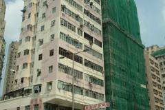 20040930-dscf2082-hong-kong