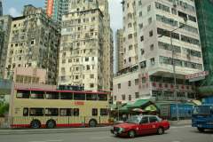 20040930-dscf2083-hong-kong