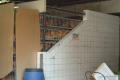 20040930-dscf2087-hong-kong