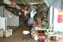 20040930-dscf2096-hong-kong