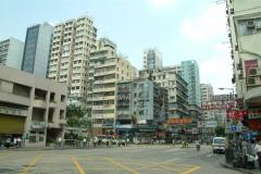20040930-dscf2101-hong-kong