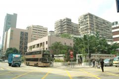 20040930-dscf2103-hong-kong