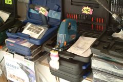 20040930-dscf2105-hong-kong