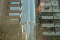 20040930-dscf2111-hong-kong