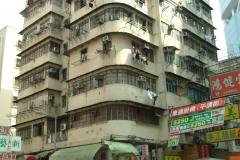 20040930-dscf2113-hong-kong